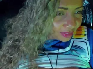 diianaross's Live Sex Cam Show