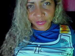 diianaross's Live Sex Cam Show