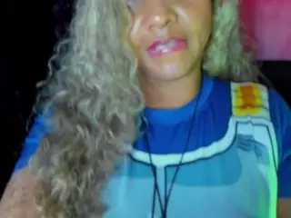 diianaross's Live Sex Cam Show