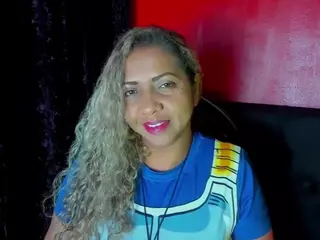 diianaross's Live Sex Cam Show