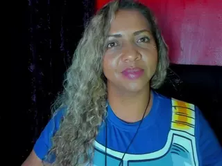 diianaross's Live Sex Cam Show