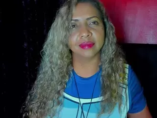 diianaross's Live Sex Cam Show