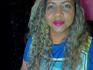 diianaross's Live Sex Cam Show
