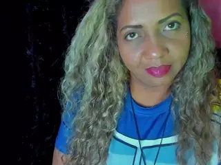 diianaross's Live Sex Cam Show