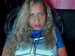 diianaross's Live Sex Cam Show