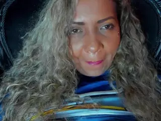 diianaross's Live Sex Cam Show