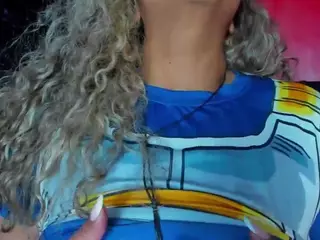 diianaross's Live Sex Cam Show