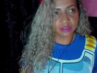 diianaross's Live Sex Cam Show