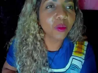 diianaross's Live Sex Cam Show