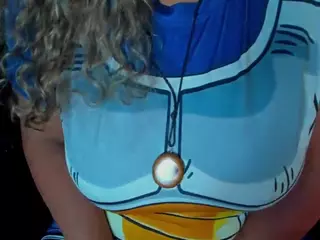 diianaross's Live Sex Cam Show