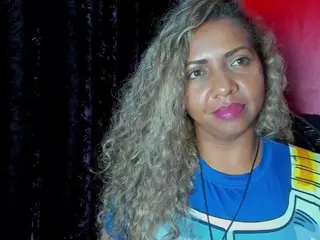 diianaross's Live Sex Cam Show