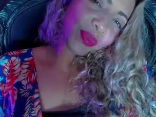 diianaross's Live Sex Cam Show