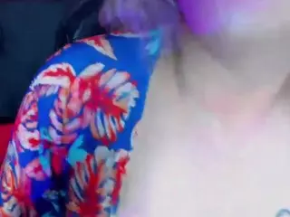 diianaross's Live Sex Cam Show