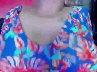 diianaross's Live Sex Cam Show
