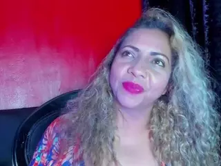 diianaross's Live Sex Cam Show