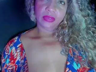 diianaross's Live Sex Cam Show