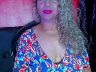diianaross's Live Sex Cam Show