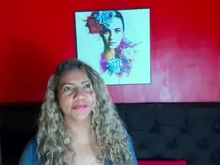 diianaross's Live Sex Cam Show