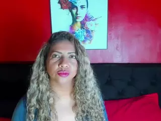 diianaross's Live Sex Cam Show