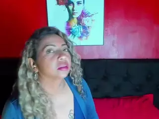 diianaross's Live Sex Cam Show