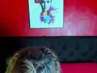 diianaross's Live Sex Cam Show