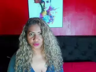 diianaross's Live Sex Cam Show