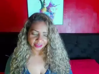 diianaross's Live Sex Cam Show
