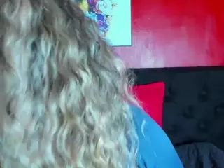 diianaross's Live Sex Cam Show