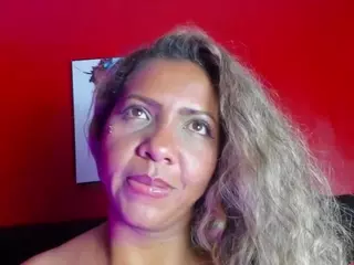 diianaross's Live Sex Cam Show