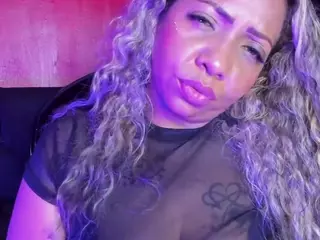 diianaross's Live Sex Cam Show