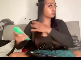Dixmondzs1's Live Sex Cam Show