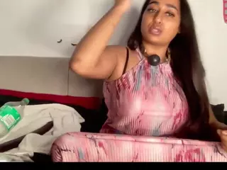 Dixmondzs1's Live Sex Cam Show
