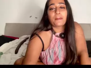 Dixmondzs1's Live Sex Cam Show
