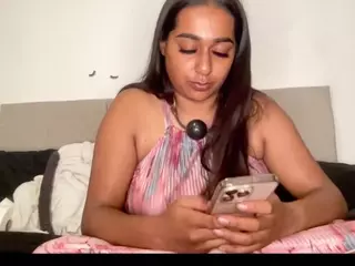 Dixmondzs1's Live Sex Cam Show