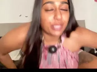 Dixmondzs1's Live Sex Cam Show