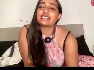 Dixmondzs1's Live Sex Cam Show