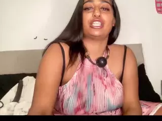Dixmondzs1's Live Sex Cam Show