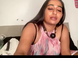 Dixmondzs1's Live Sex Cam Show