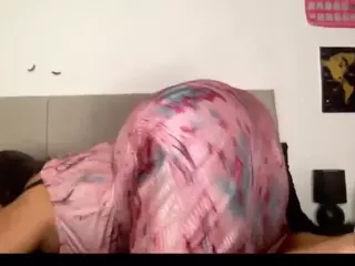 Dixmondzs1's Live Sex Cam Show