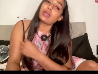 Dixmondzs1's Live Sex Cam Show