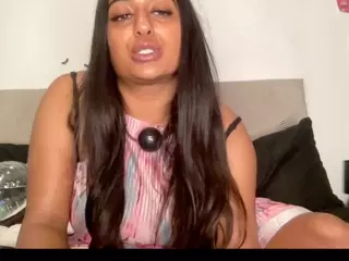 Dixmondzs1's Live Sex Cam Show
