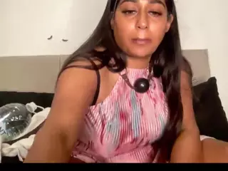Dixmondzs1's Live Sex Cam Show