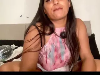 Dixmondzs1's Live Sex Cam Show
