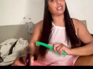 Dixmondzs1's Live Sex Cam Show