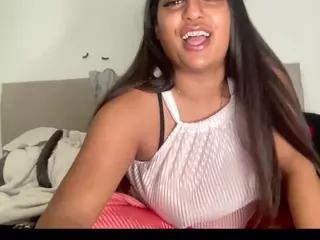 Dixmondzs1's Live Sex Cam Show