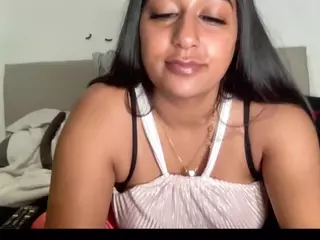 Dixmondzs1's Live Sex Cam Show