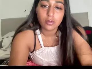 Dixmondzs1's Live Sex Cam Show