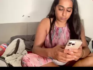 Dixmondzs1's Live Sex Cam Show