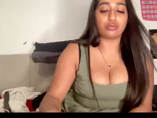 Dixmondzs1's Live Sex Cam Show