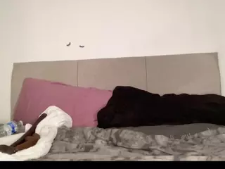 Dixmondzs1's Live Sex Cam Show